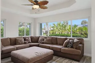 3 Seabridge Dr, Ormond Beach, FL 32176 - Photo 20