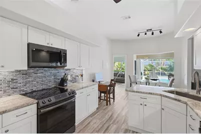 3 Seabridge Drive, Ormond Beach, FL 32176 - Photo 14