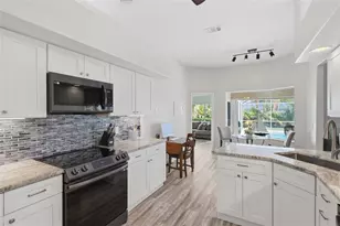 3 Seabridge Dr, Ormond Beach, FL 32176 - Photo 14