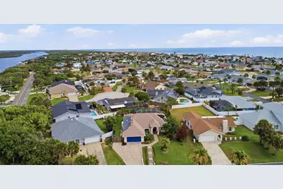 3 Seabridge Drive, Ormond Beach, FL 32176 - Photo 4