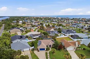 3 Seabridge Dr, Ormond Beach, FL 32176 - Photo 4