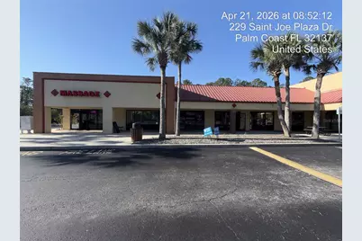 233 St Joe Plaza Drive, Palm Coast, FL 32164 - Photo 4