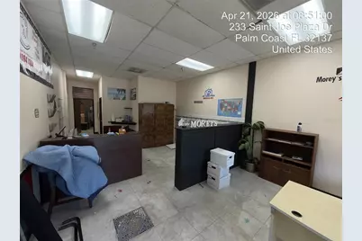 233 St Joe Plaza Drive, Palm Coast, FL 32164 - Photo 12
