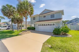 32 Andover Dr, Palm Coast, FL 32137 - Photo 4
