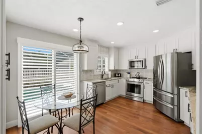 32 Andover Drive, Palm Coast, FL 32137 - Photo 12