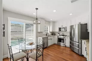 32 Andover Dr, Palm Coast, FL 32137 - Photo 12