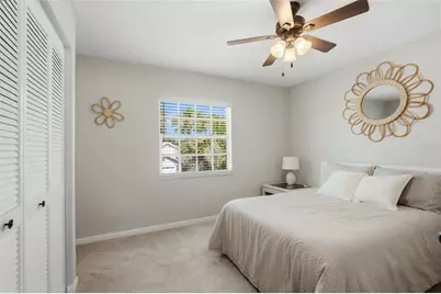 32 Andover Drive, Palm Coast, FL 32137 - Photo 22