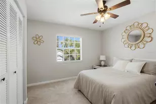 32 Andover Dr, Palm Coast, FL 32137 - Photo 22