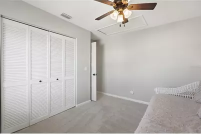 32 Andover Drive, Palm Coast, FL 32137 - Photo 28