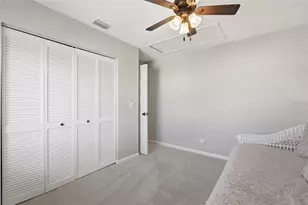 32 Andover Dr, Palm Coast, FL 32137 - Photo 28