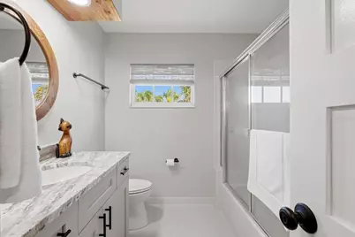 32 Andover Drive, Palm Coast, FL 32137 - Photo 26