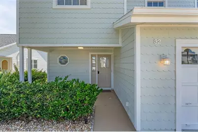 32 Andover Drive, Palm Coast, FL 32137 - Photo 1