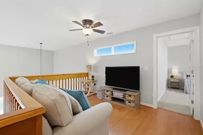 32 Andover Drive, Palm Coast, FL 32137 - Photo 24