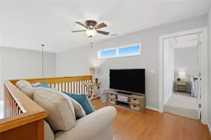 32 Andover Dr, Palm Coast, FL 32137 - Photo 24