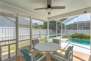 32 Andover Dr, Palm Coast, FL 32137 - Photo 30