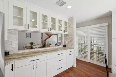 32 Andover Drive, Palm Coast, FL 32137 - Photo 14