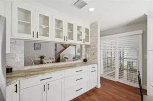 32 Andover Dr, Palm Coast, FL 32137 - Photo 14