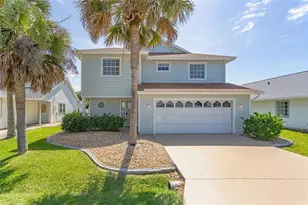 32 Andover Dr, Palm Coast, FL 32137 - Photo 2