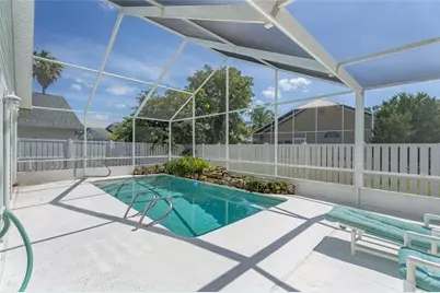 32 Andover Drive, Palm Coast, FL 32137 - Photo 32