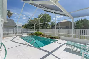 32 Andover Dr, Palm Coast, FL 32137 - Photo 32