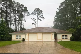11 Pontiac Ln, Palm Coast, FL 32164 - Photo 1