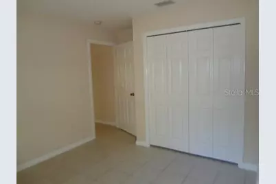 11 Pontiac Lane #B, Palm Coast, FL 32164 - Photo 12