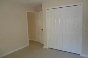 11 Pontiac Ln, Palm Coast, FL 32164 - Photo 12