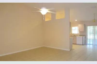 11 Pontiac Lane #B, Palm Coast, FL 32164 - Photo 2