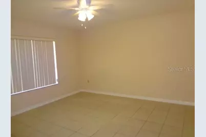 11 Pontiac Lane #B, Palm Coast, FL 32164 - Photo 10