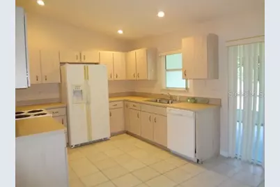 11 Pontiac Lane #B, Palm Coast, FL 32164 - Photo 6