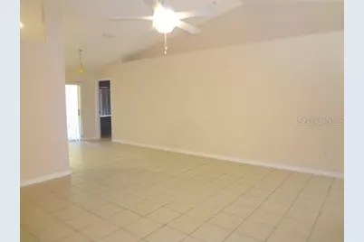 11 Pontiac Lane #B, Palm Coast, FL 32164 - Photo 4