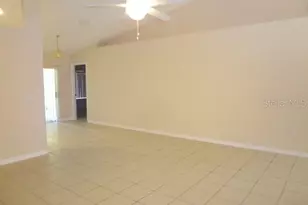 11 Pontiac Ln, Palm Coast, FL 32164 - Photo 4