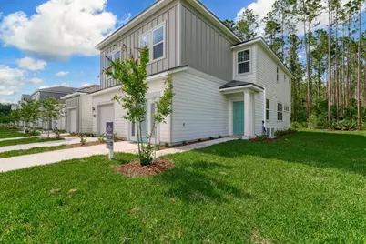 10743 Waterfield Road, Jacksonville, FL 32210 - Photo 2