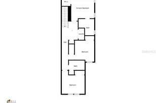 10743 Waterfield Rd, Jacksonville, FL 32210 - Photo 42
