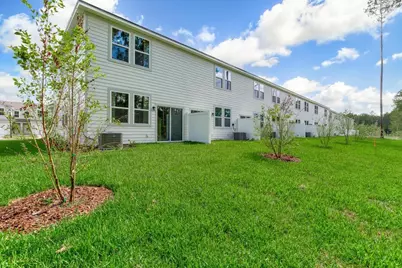 10743 Waterfield Road, Jacksonville, FL 32210 - Photo 38