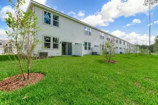 10743 Waterfield Rd, Jacksonville, FL 32210 - Photo 38