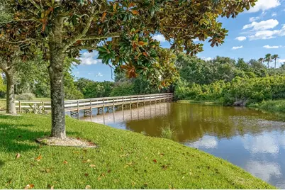 3 Flagship Court, Palm Coast, FL 32137 - Photo 8