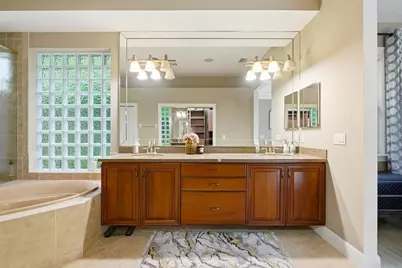 3 Flagship Court, Palm Coast, FL 32137 - Photo 28