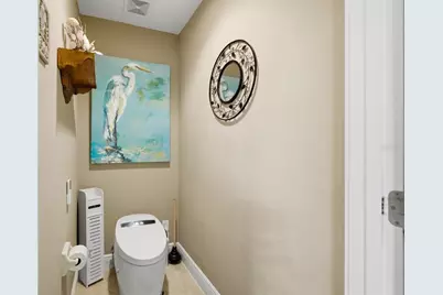 3 Flagship Court, Palm Coast, FL 32137 - Photo 30