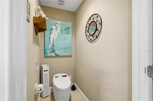 3 Flagship Ct, Palm Coast, FL 32137 - Photo 30