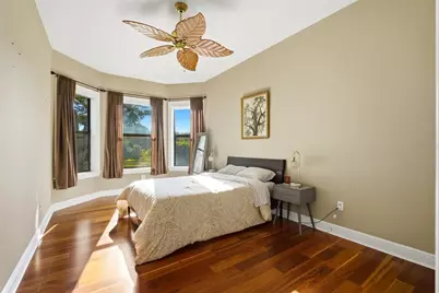 3 Flagship Court, Palm Coast, FL 32137 - Photo 48