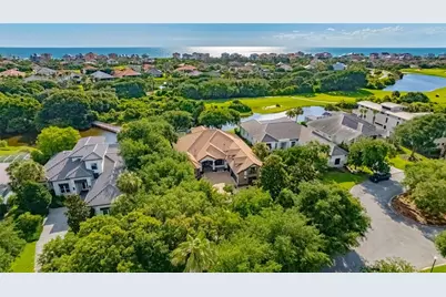 3 Flagship Court, Palm Coast, FL 32137 - Photo 64