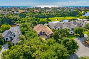 3 Flagship Ct, Palm Coast, FL 32137 - Photo 64
