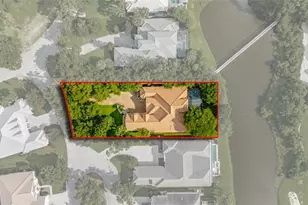 3 Flagship Ct, Palm Coast, FL 32137 - Photo 68