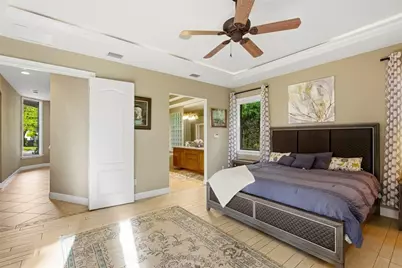 3 Flagship Court, Palm Coast, FL 32137 - Photo 24