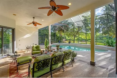 3 Flagship Court, Palm Coast, FL 32137 - Photo 56