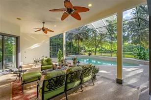 3 Flagship Ct, Palm Coast, FL 32137 - Photo 56