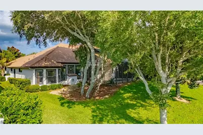 3 Flagship Court, Palm Coast, FL 32137 - Photo 66