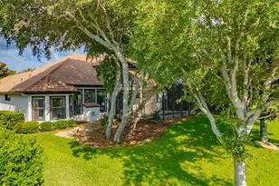 3 Flagship Ct, Palm Coast, FL 32137 - Photo 66
