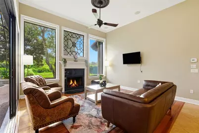 3 Flagship Court, Palm Coast, FL 32137 - Photo 14